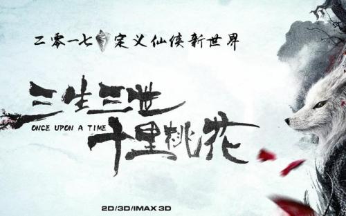 如何核实公证书的真假